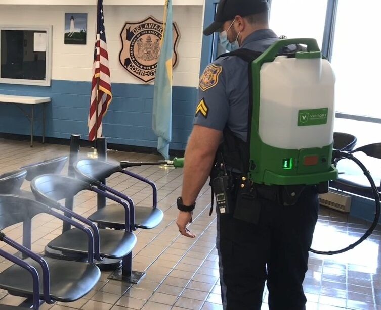 Portable electrostatic sprayer.jpg
